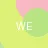 xvideos中文版视频 - Weibo